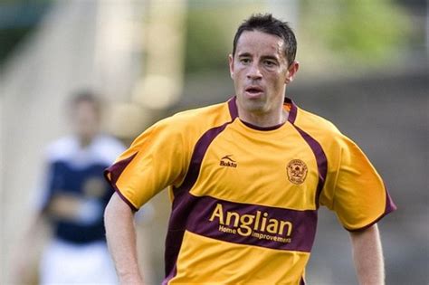 phil o'donnell death.